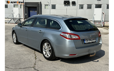 peugeot-508-1-6d-112-k-s - 2