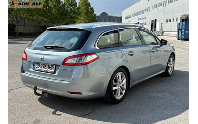 peugeot-508-1-6d-112-k-s - 3
