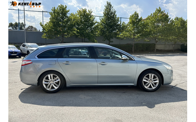 peugeot-508-1-6d-112-k-s - 4