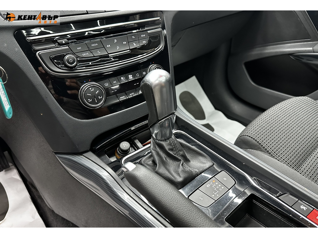 Peugeot 508 1.6d 120 к.с./ГАРАНЦИЯ - автомобили, коли, обяви за нови и употребявани 11