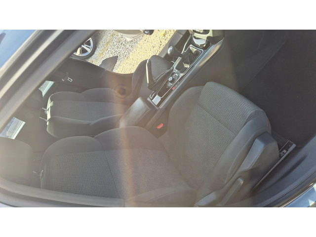 Peugeot 508 2.0HDI 163кс.НАВИ ПАНОРАМА ЛИЗИНГ ВИДЕО - автомобили, коли, обяви за нови и употребявани 8