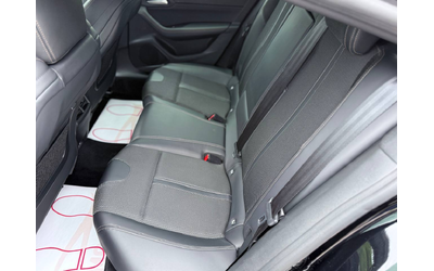 Peugeot 508 2.0HDI* GT-LINE* 161000км* - автомобили, коли, обяви за нови и употребявани 14