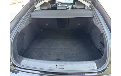 Peugeot 508 1.5e-HDI-2021-EA8-NAVI - автомобили, коли, обяви за нови и употребявани 11