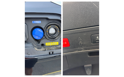 Peugeot 508 1.5e-HDI-2021-EA8-NAVI - автомобили, коли, обяви за нови и употребявани 15