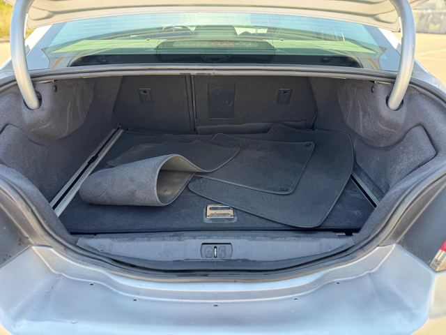 Peugeot 508 2.0HDI-HYBRID-4х4, FELINE-ФЕЙСЛИФТ - автомобили, коли, обяви за нови и употребявани 13