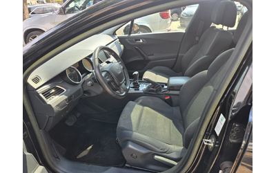 peugeot-508 - 4