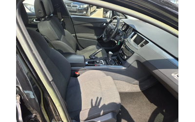 peugeot-508 - 5