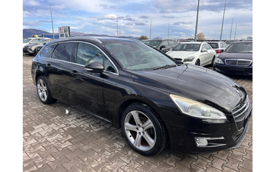 peugeot-508 - 3