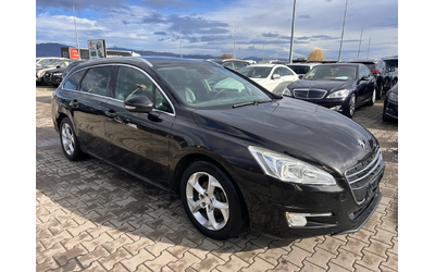 peugeot-508 - 3