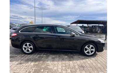 peugeot-508 - 4