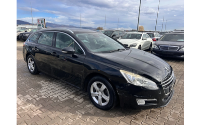 peugeot-508 - 3