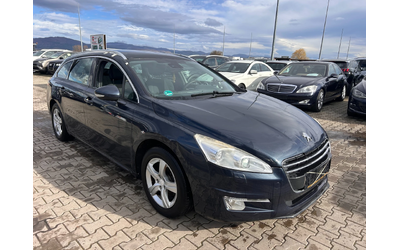 peugeot-508 - 3