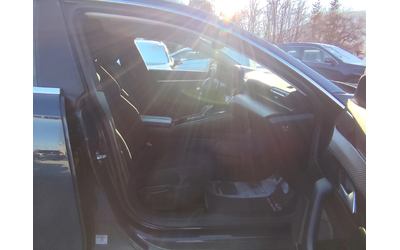 Peugeot 508 1.5HDi* LED* АВТОМАТИК* EURO6D* NAVI* - автомобили, коли, обяви за нови и употребявани 11