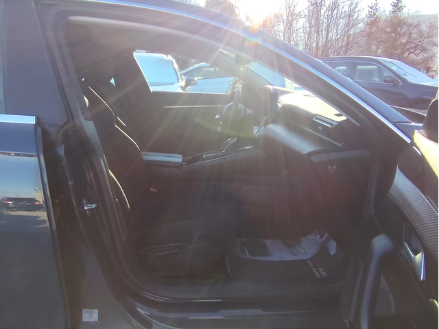 Peugeot 508 1.5HDi* LED* АВТОМАТИК* EURO6D* NAVI* - автомобили, коли, обяви за нови и употребявани 11