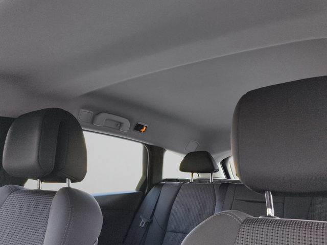 Peugeot 508 - автомобили, коли, обяви за нови и употребявани 12