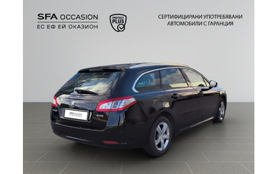 peugeot-508 - 4