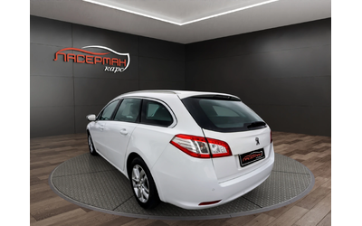 peugeot-508 - 3