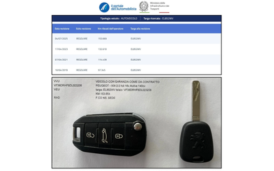 Peugeot 508 2.0HDI ACTIVE - автомобили, коли, обяви за нови и употребявани 16