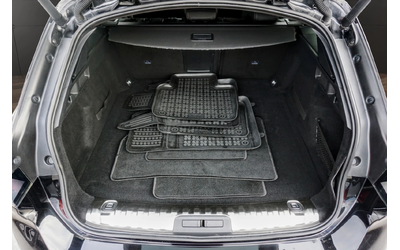 Peugeot 508 2.0 BLUEHDI GT LINE - автомобили, коли, обяви за нови и употребявани 15