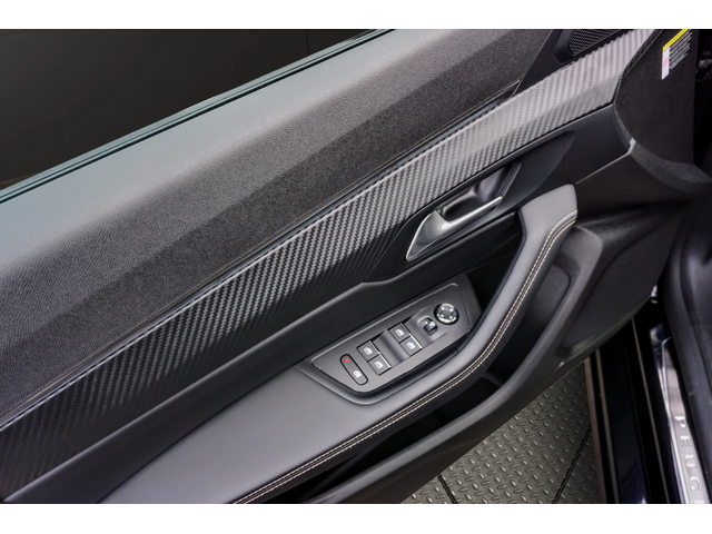 Peugeot 508 2.0 BLUEHDI GT LINE - автомобили, коли, обяви за нови и употребявани 6