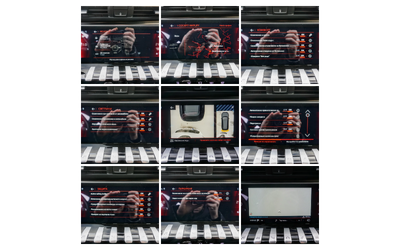 Peugeot 508 2.0 BLUEHDI GT LINE - автомобили, коли, обяви за нови и употребявани 8