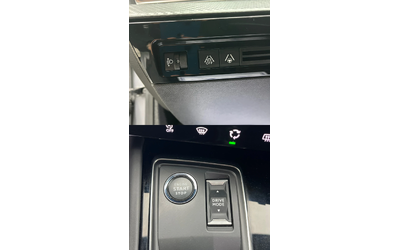 Peugeot 508 1.5HDI* DIGITAL* DISTRONIC* 360* СОБСТВЕН ЛИЗИНГ - автомобили, коли, обяви за нови и употребявани 14