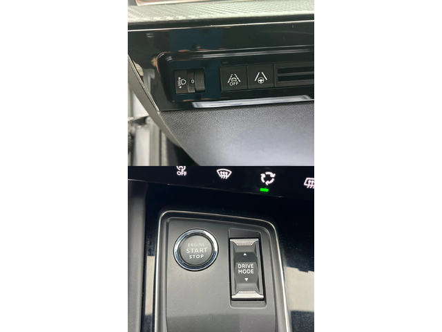 Peugeot 508 1.5HDI* DIGITAL* DISTRONIC* 360* СОБСТВЕН ЛИЗИНГ - автомобили, коли, обяви за нови и употребявани 14