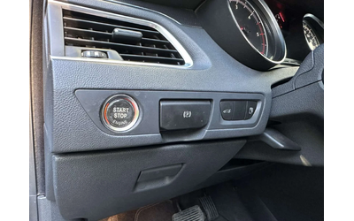 Peugeot 508 2.0HDI / АВТОМАТИК - автомобили, коли, обяви за нови и употребявани 12