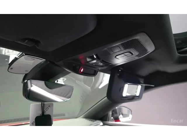 Peugeot 508 2.0 GT | ПАНОРАМА | ПОДГРЕВ | ACC - автомобили, коли, обяви за нови и употребявани 14