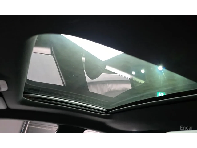 Peugeot 508 2.0 GT | ПАНОРАМА | ПОДГРЕВ | ACC - автомобили, коли, обяви за нови и употребявани 15