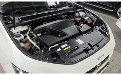 peugeot-508 - 4