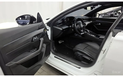 peugeot-508 - 5
