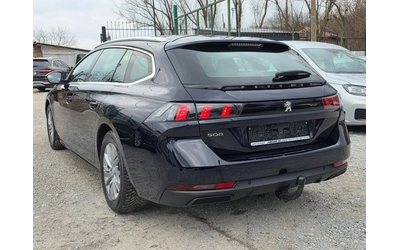 peugeot-508 - 2