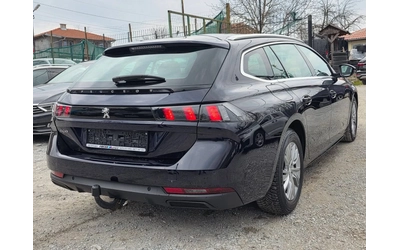 peugeot-508 - 3