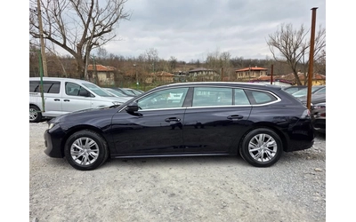 peugeot-508 - 4