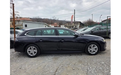 peugeot-508 - 5