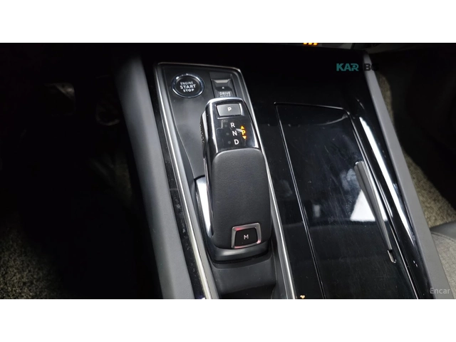 Peugeot 508 1.5* BlueHDi* Allure* ПОДГРЕВ* КАМЕРА* KEYLESS* - автомобили, коли, обяви за нови и употребявани 13
