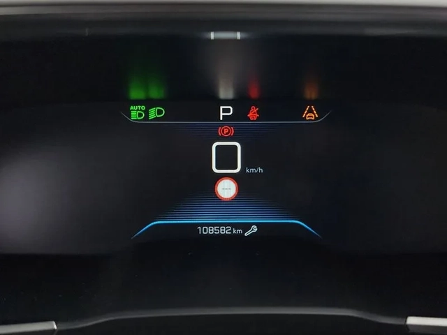 Peugeot 508 GTLine - САМО 30% АВАНС - автомобили, коли, обяви за нови и употребявани 14
