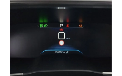 Peugeot 508 GTLine - САМО 30% АВАНС - автомобили, коли, обяви за нови и употребявани 15