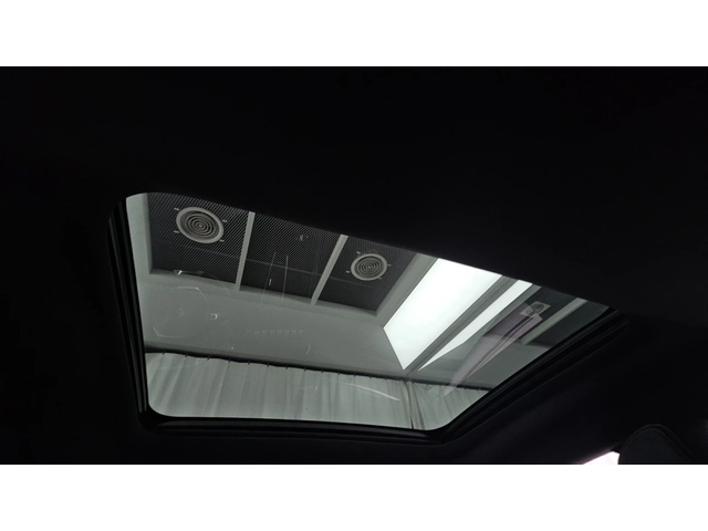 Peugeot 508 2.0 BlueHDi GT Line | Шибедах | Камера | Blind Spo - автомобили, коли, обяви за нови и употребявани 13