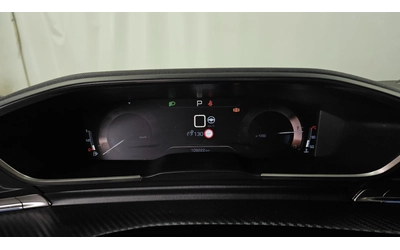peugeot-508 - 5