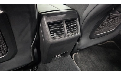 Peugeot 508 2.0 BlueHDi GT Line - автомобили, коли, обяви за нови и употребявани 15