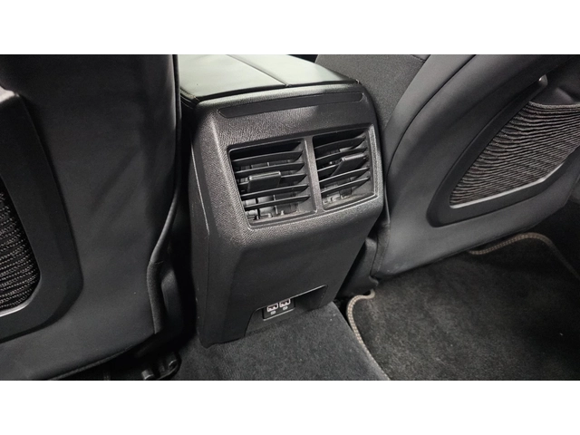 Peugeot 508 2.0 BlueHDi GT Line - автомобили, коли, обяви за нови и употребявани 15