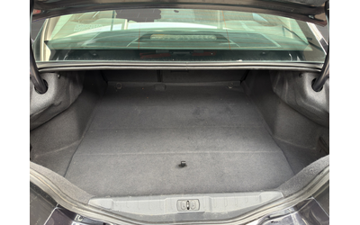 Peugeot 508 ACTIVE 2.0 HDI/140 FAP BVM6 BUSINESS - автомобили, коли, обяви за нови и употребявани 12