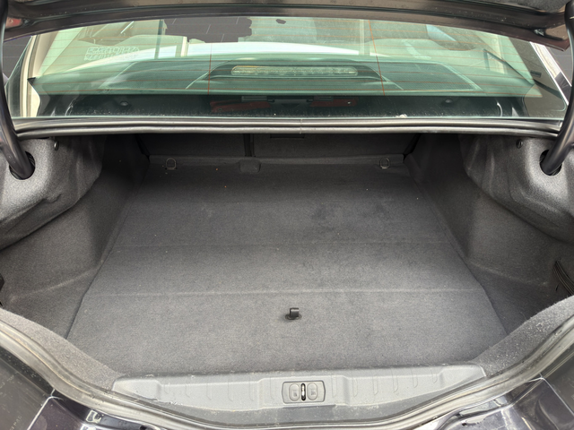 Peugeot 508 ACTIVE 2.0 HDI/140 FAP BVM6 BUSINESS - автомобили, коли, обяви за нови и употребявани 12