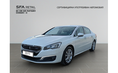 peugeot-508-allure-1-6hdi-120-eat6-stt - 0