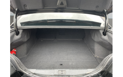 Peugeot 508 ALLURE 2.0 HDI/163 FAP BVA6 BUSINESS - автомобили, коли, обяви за нови и употребявани 8