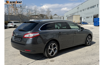 peugeot-508-facelift-2-0hdi-allure-garantsiya-ot-kentavar - 3