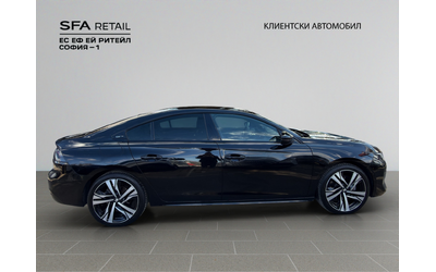 peugeot-508-gt-1-6-puretech-225-s-s-eat8-e6-3 - 3