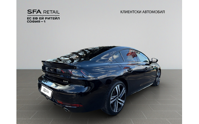 peugeot-508-gt-1-6-puretech-225-s-s-eat8-e6-3 - 4